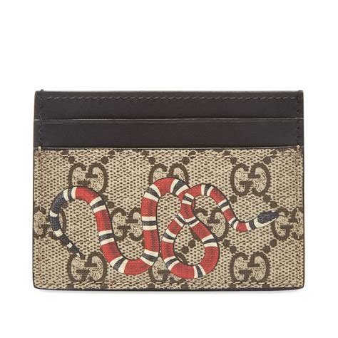 gucci cardholder.|gucci card holder sale clearance.